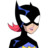 Batgirl